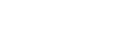 Reform
