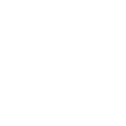 Häcker