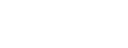 SavvyCal