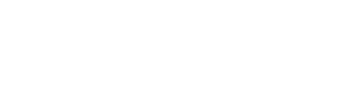 Strata logo
