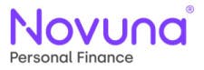 Novuna Finance