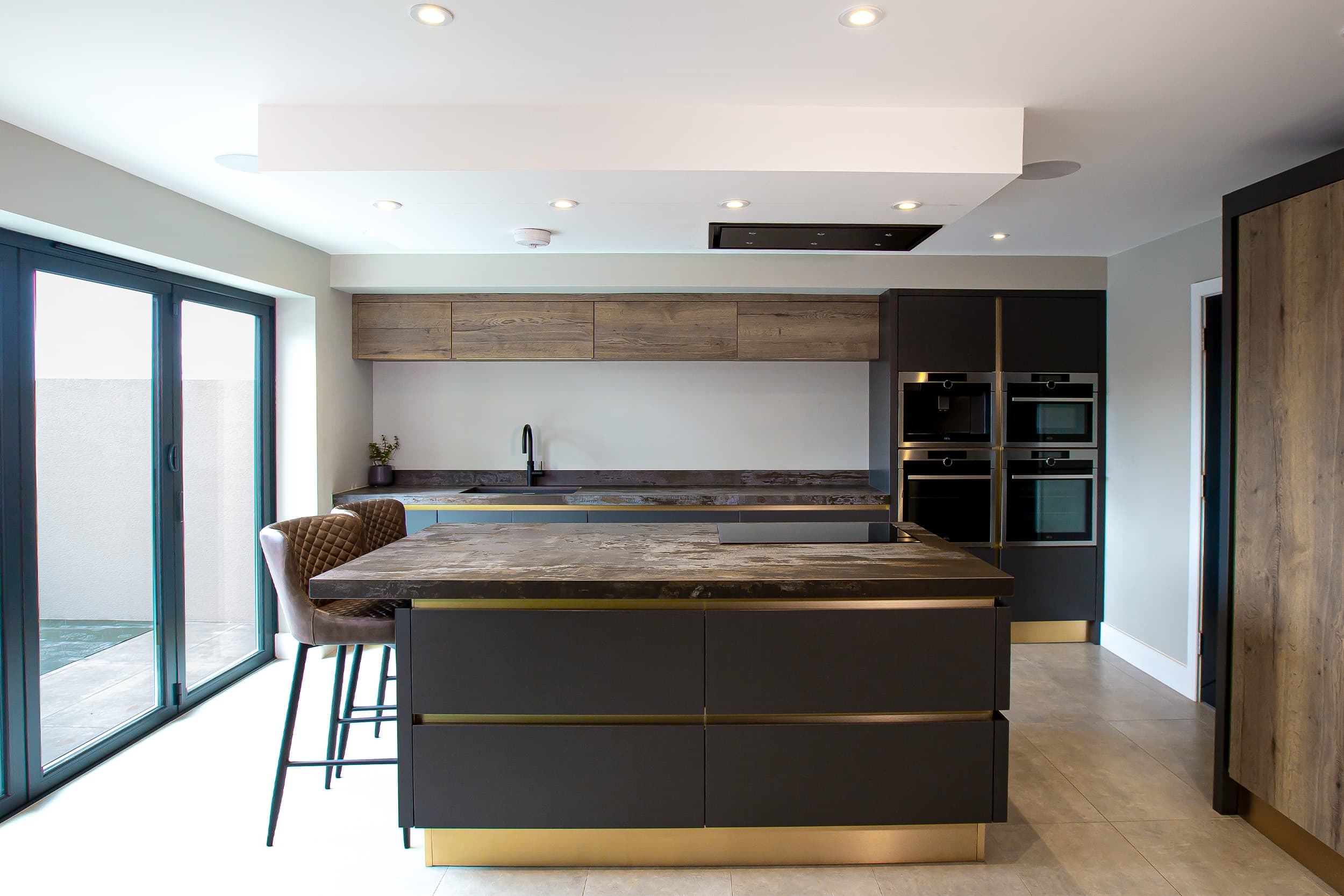 RS GarrettKitchens-MikesKitchen-Photo05-v3