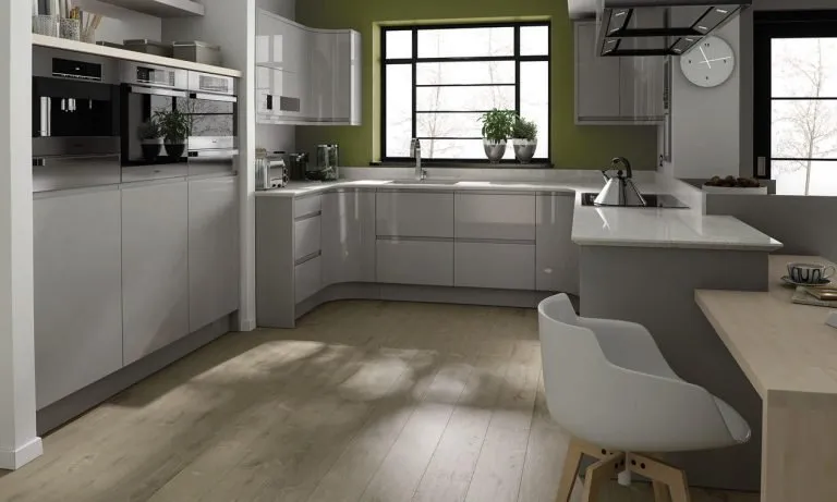 remo-gloss-dove-grey-1-768x461