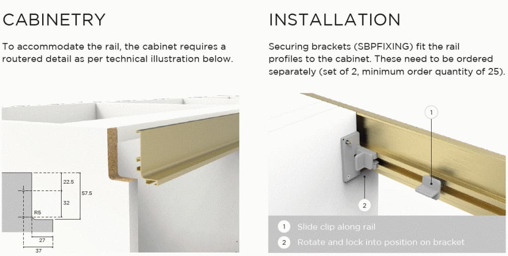 Handleless-Rail-Kitchen-Installation-1024x516