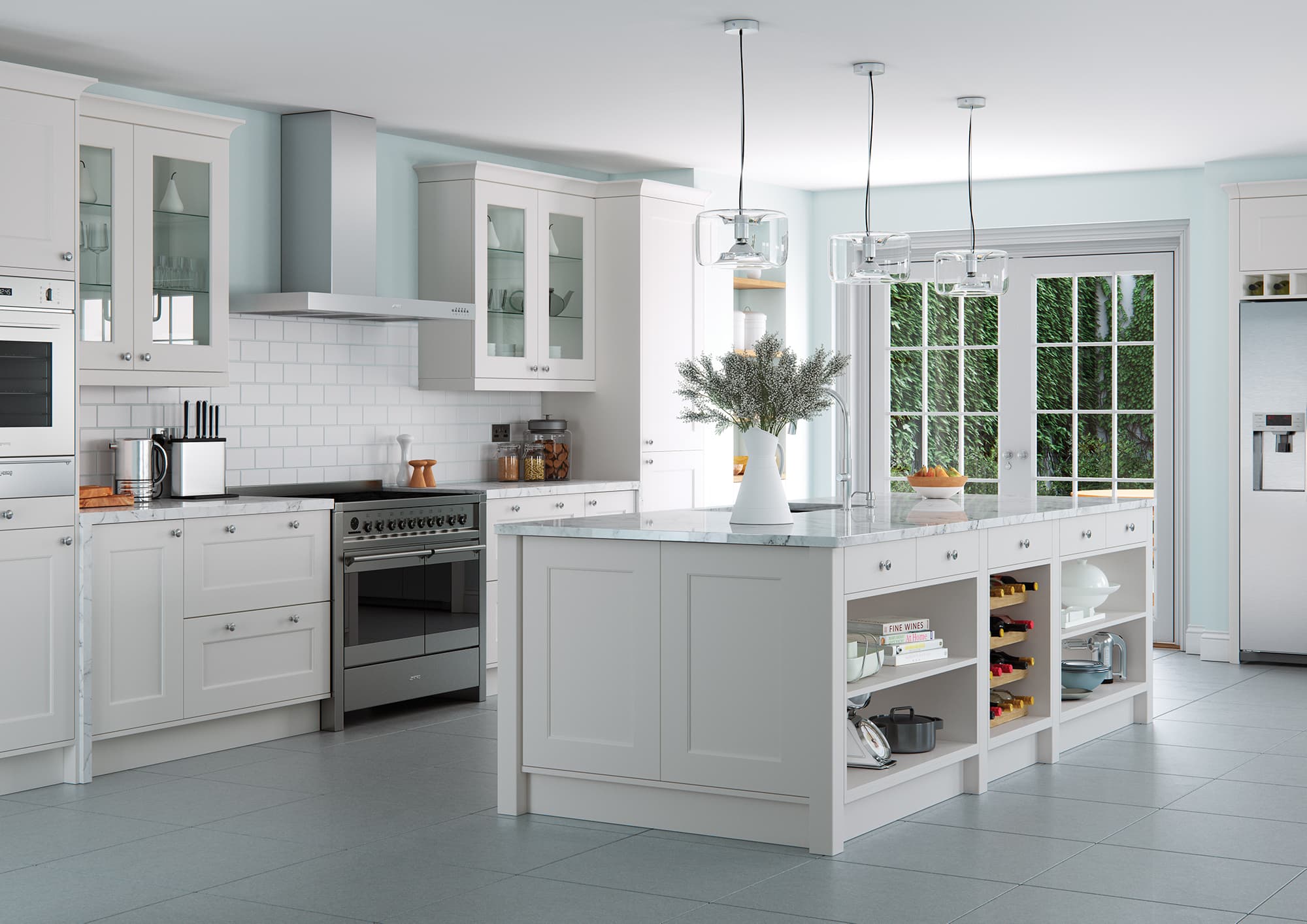Florence Light Grey Main Shoot RGB