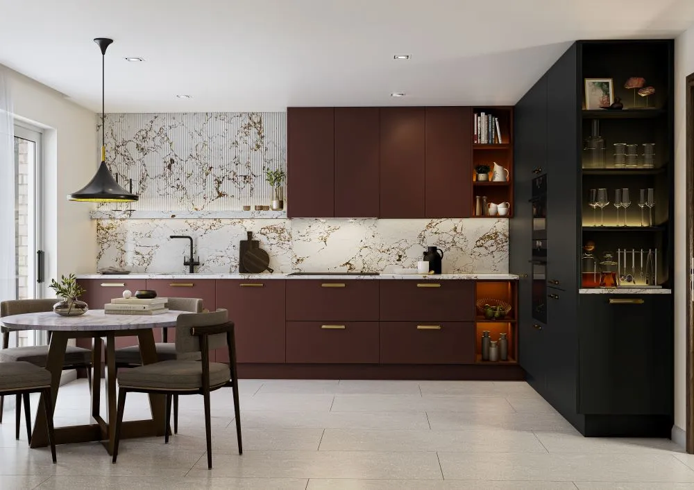 Kitchens-London-Unity-Bespoke