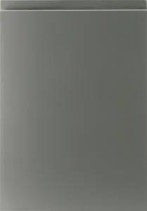 Remo Dust Grey Gloss Matt-209x300