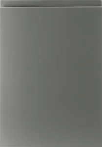 Remo Dust Grey Gloss Matt-209x300