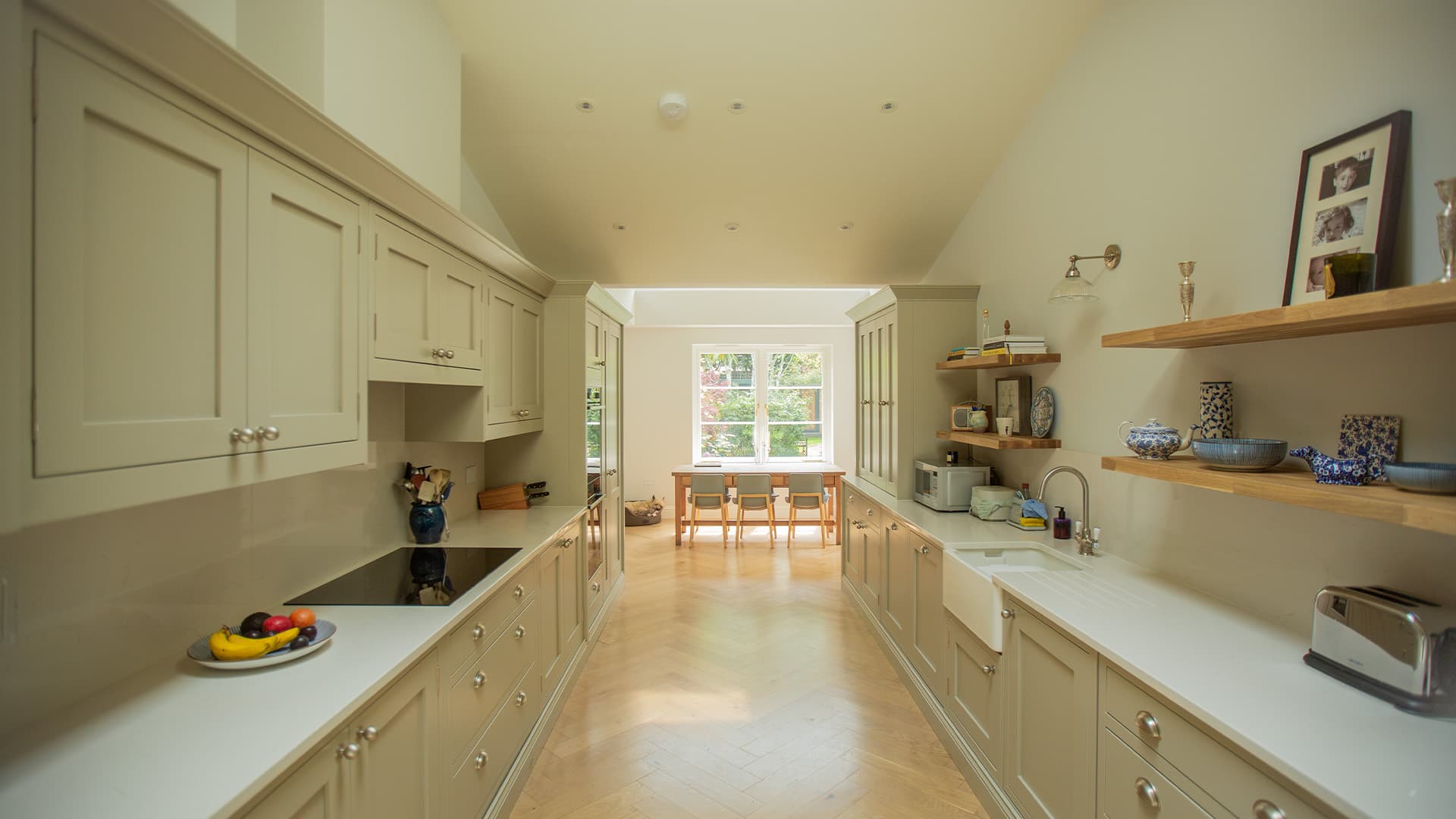 RS GK RealKitchen-04-v1-v2