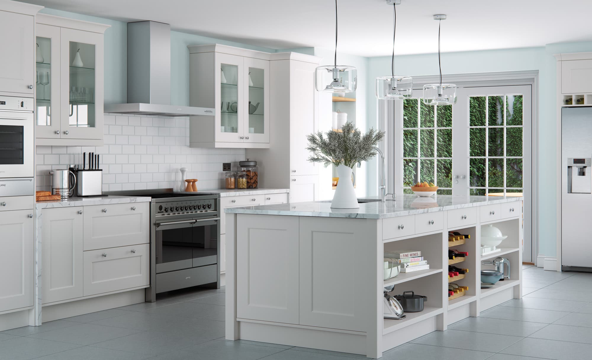 contemporary-modern-florence-painted-porcelain-kitchen-hero